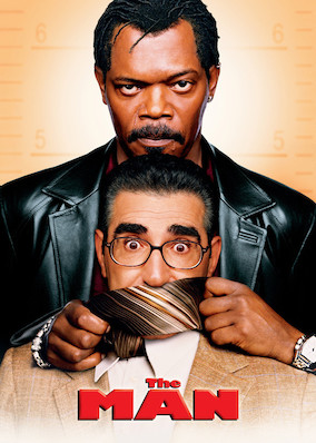 The Man
